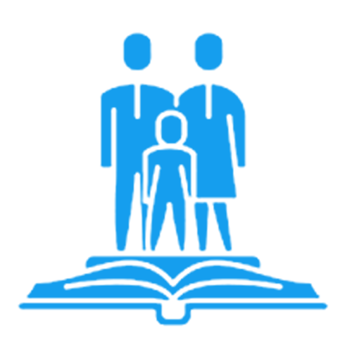 N.R. Naik& Associates
